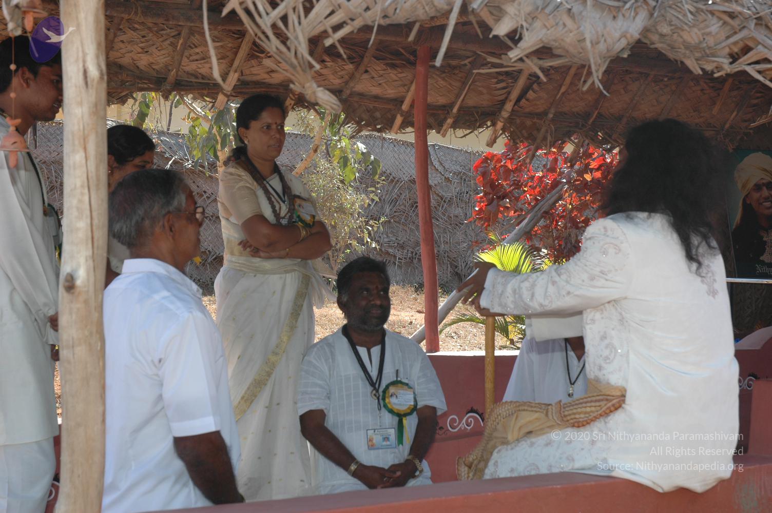 20070215_Photo_1735_DSC_8341_CMP_WM