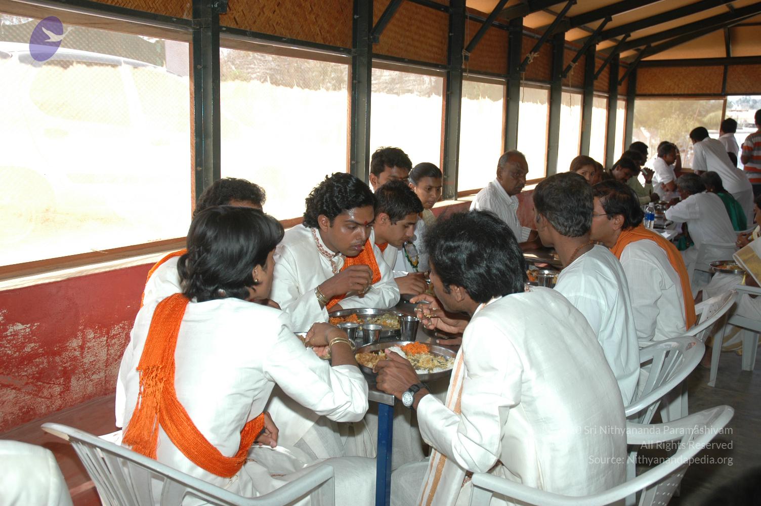 20070215_Photo_1736_DSC_8414_CMP_WM