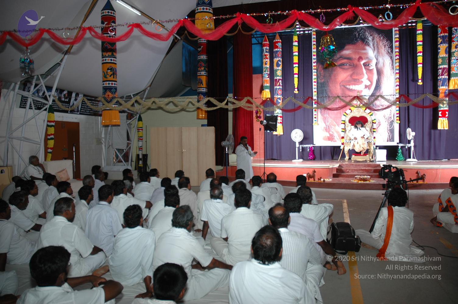 20070215_Photo_1738_DSC_8537_CMP_WM