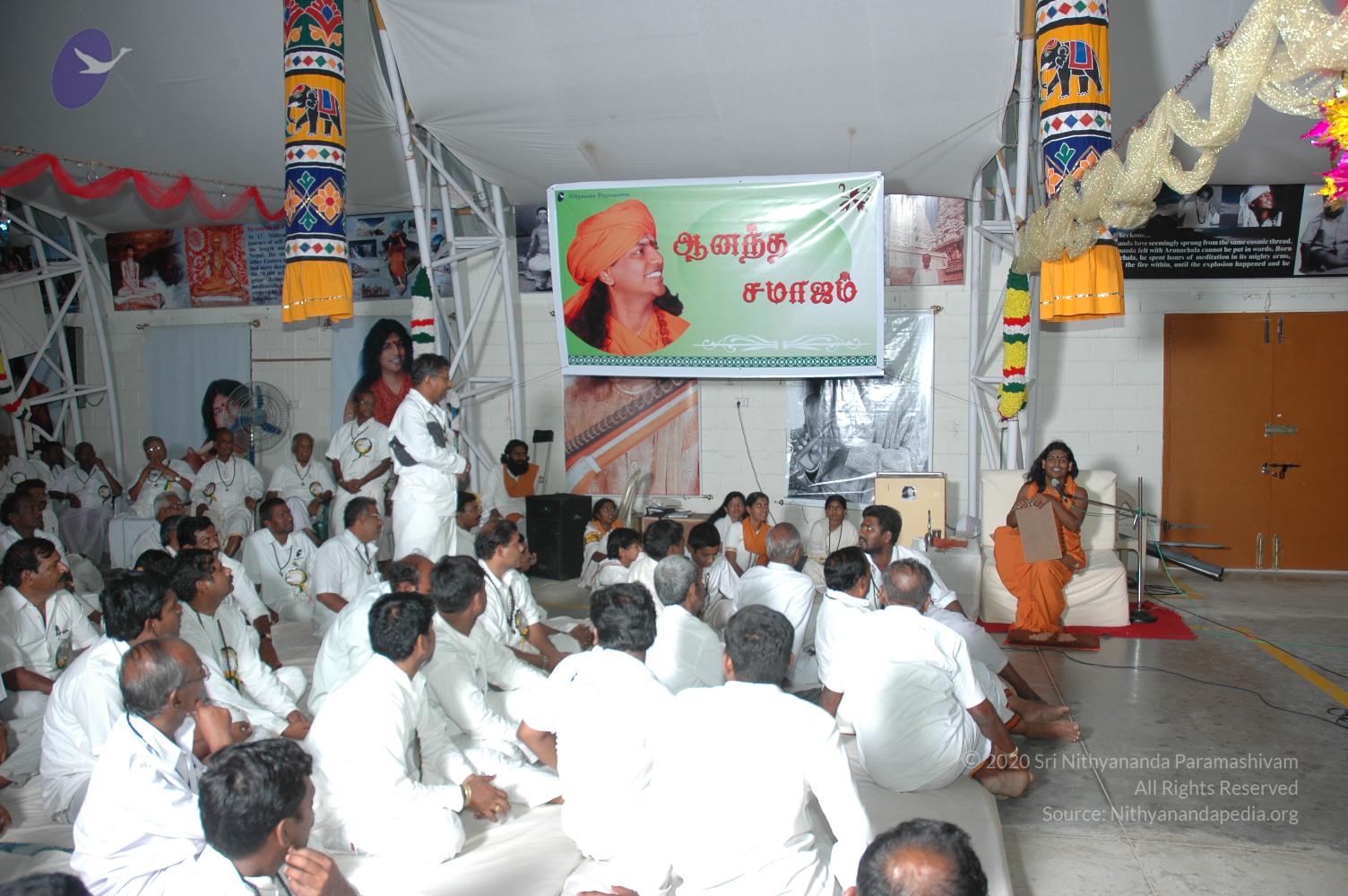 20070215_Photo_1739_DSC_9234_CMP_WM