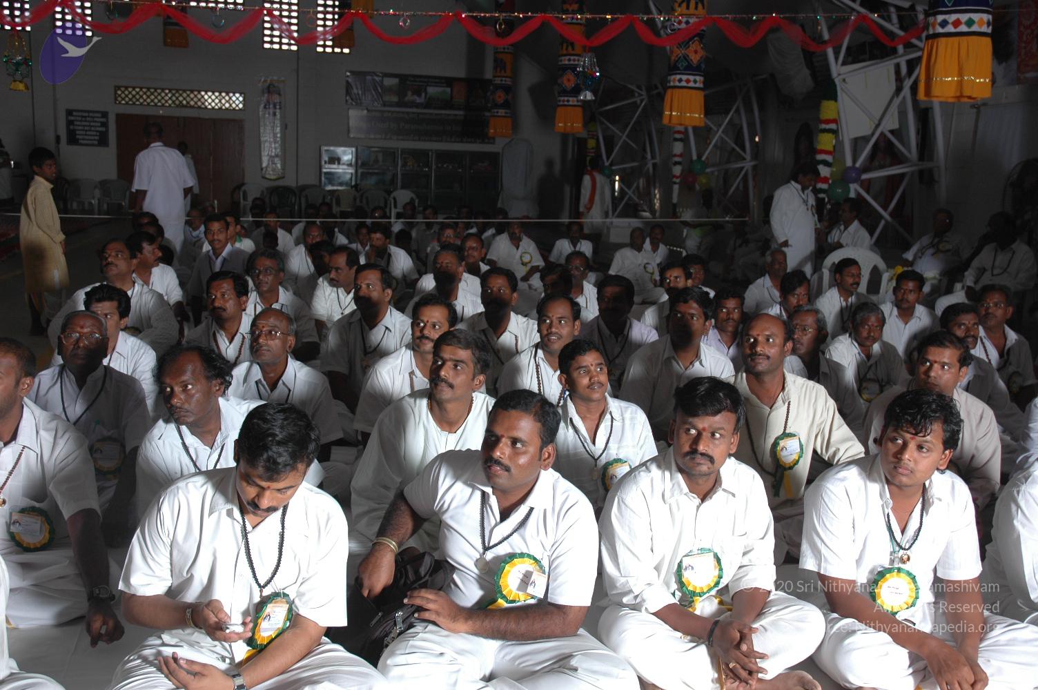 20070215_Photo_1740_DSC_8028_CMP_WM