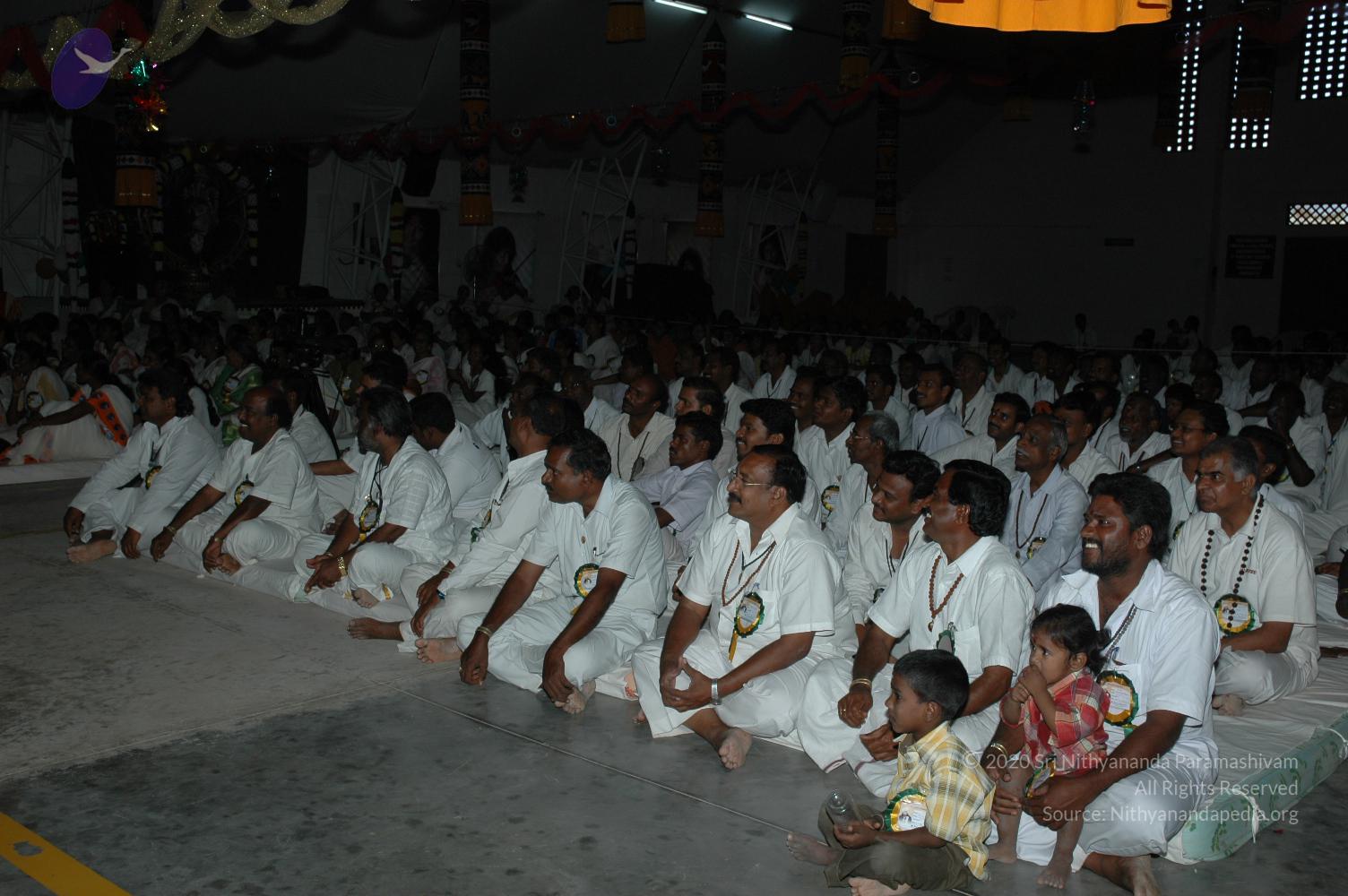 20070215_Photo_1742_DSC_8500_CMP_WM