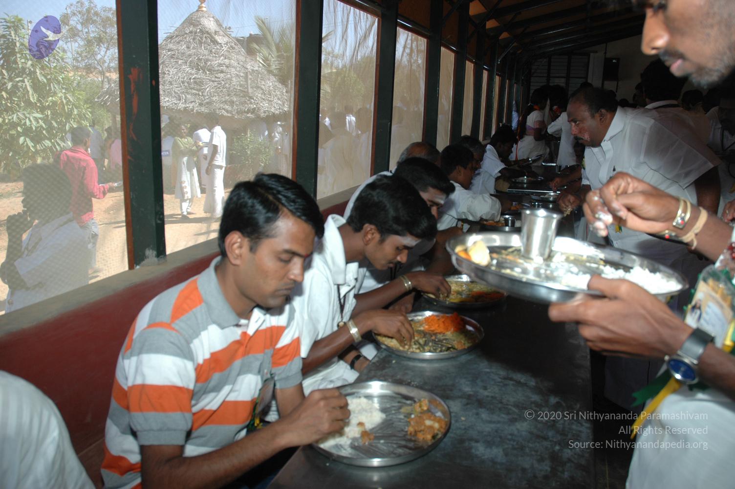 20070215_Photo_1743_DSC_8323_CMP_WM