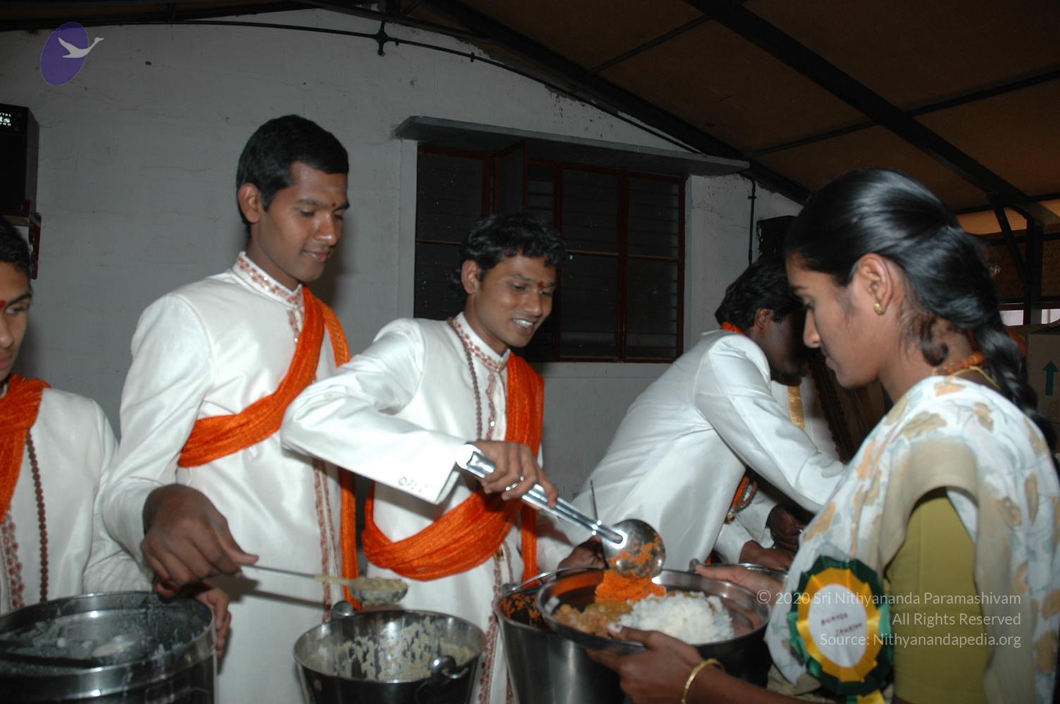 20070215_Photo_1744_DSC_8314_CMP_WM