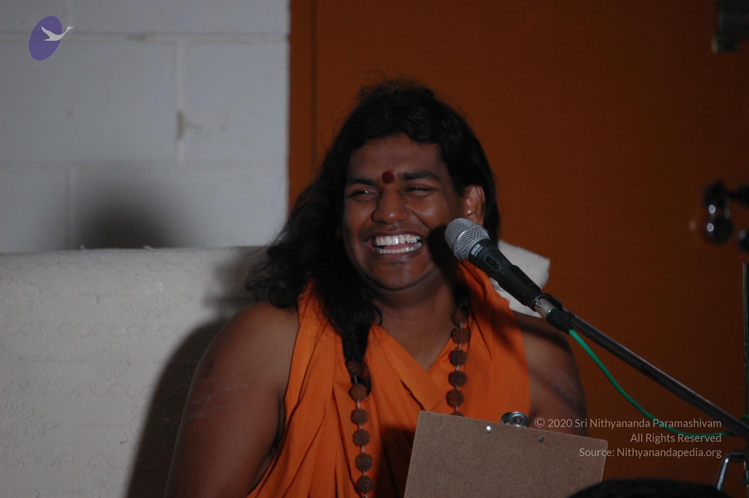 20070215_Photo_1745_DSC_9108_CMP_WM