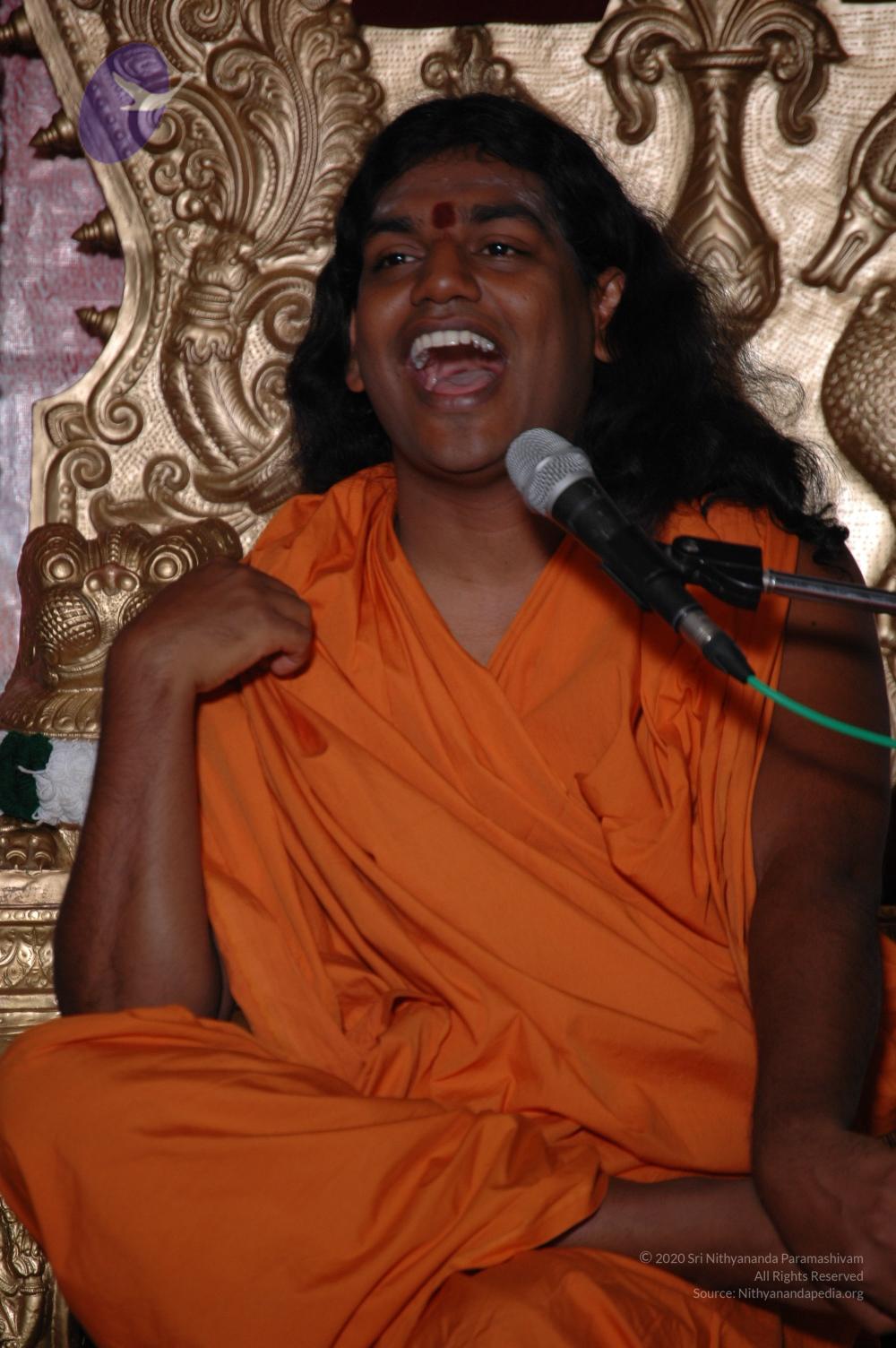 20070215_Photo_1747_DSC_0263_CMP_WM