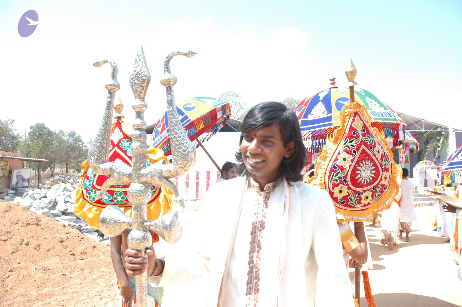 20070215_Photo_1748_DSC_7828_CMP_WM