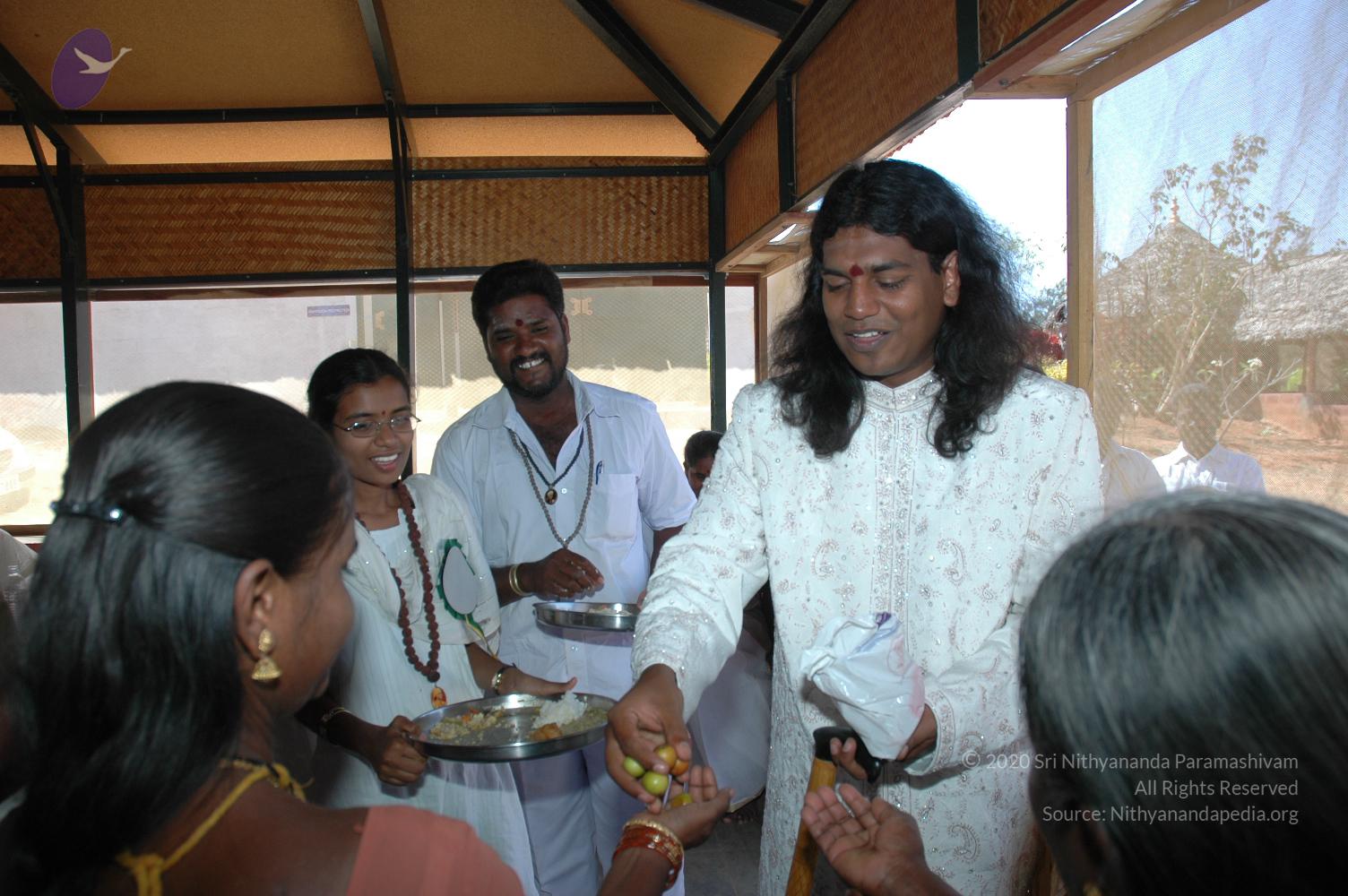 20070215_Photo_1749_DSC_8237_CMP_WM