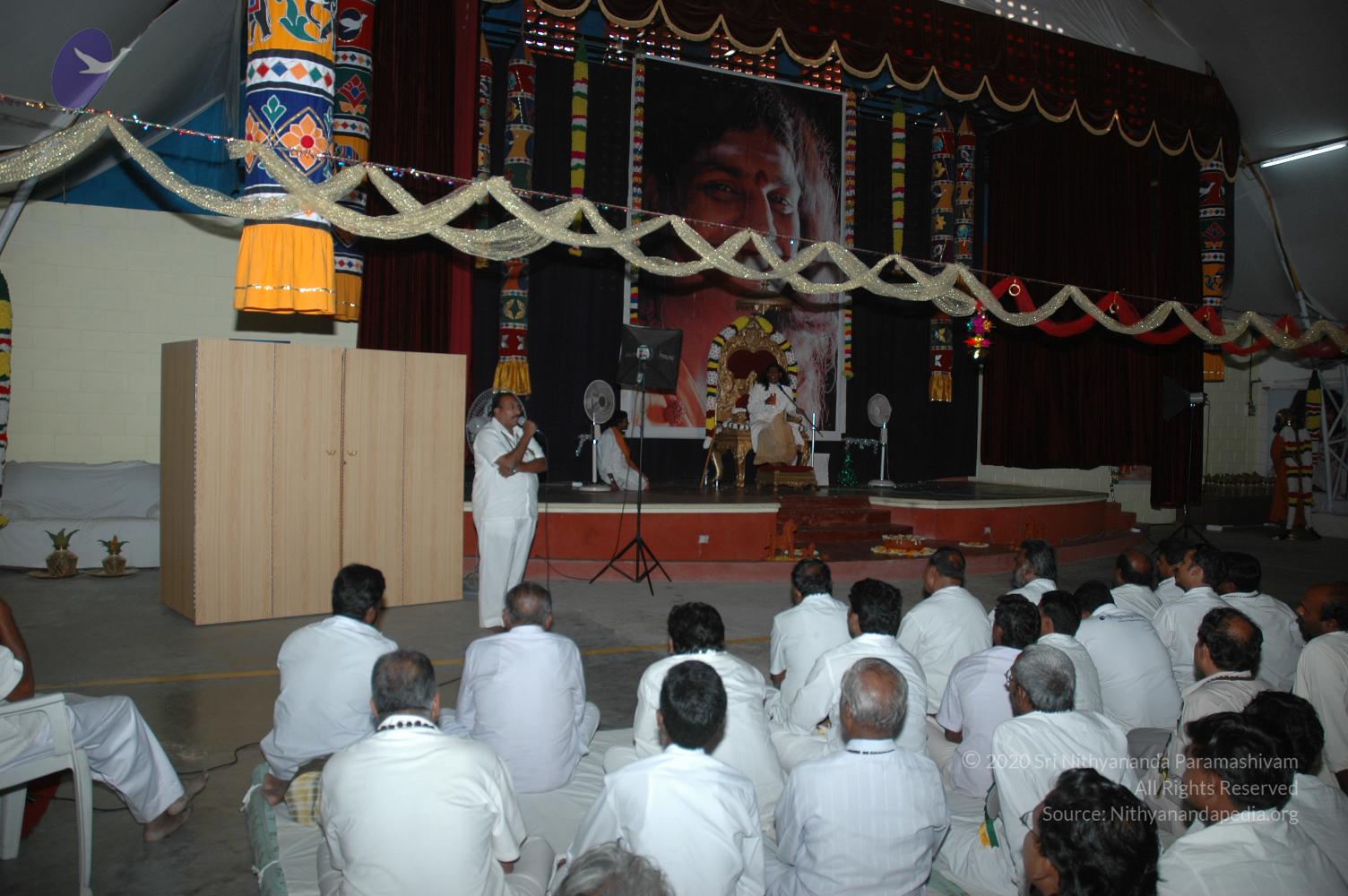 20070215_Photo_1750_DSC_8555_CMP_WM