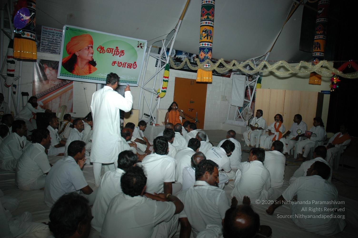 20070215_Photo_1752_DSC_9261_CMP_WM