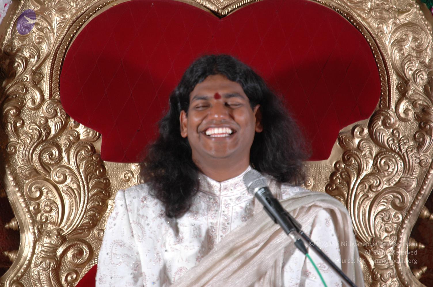 20070215_Photo_1753_DSC_8200_CMP_WM