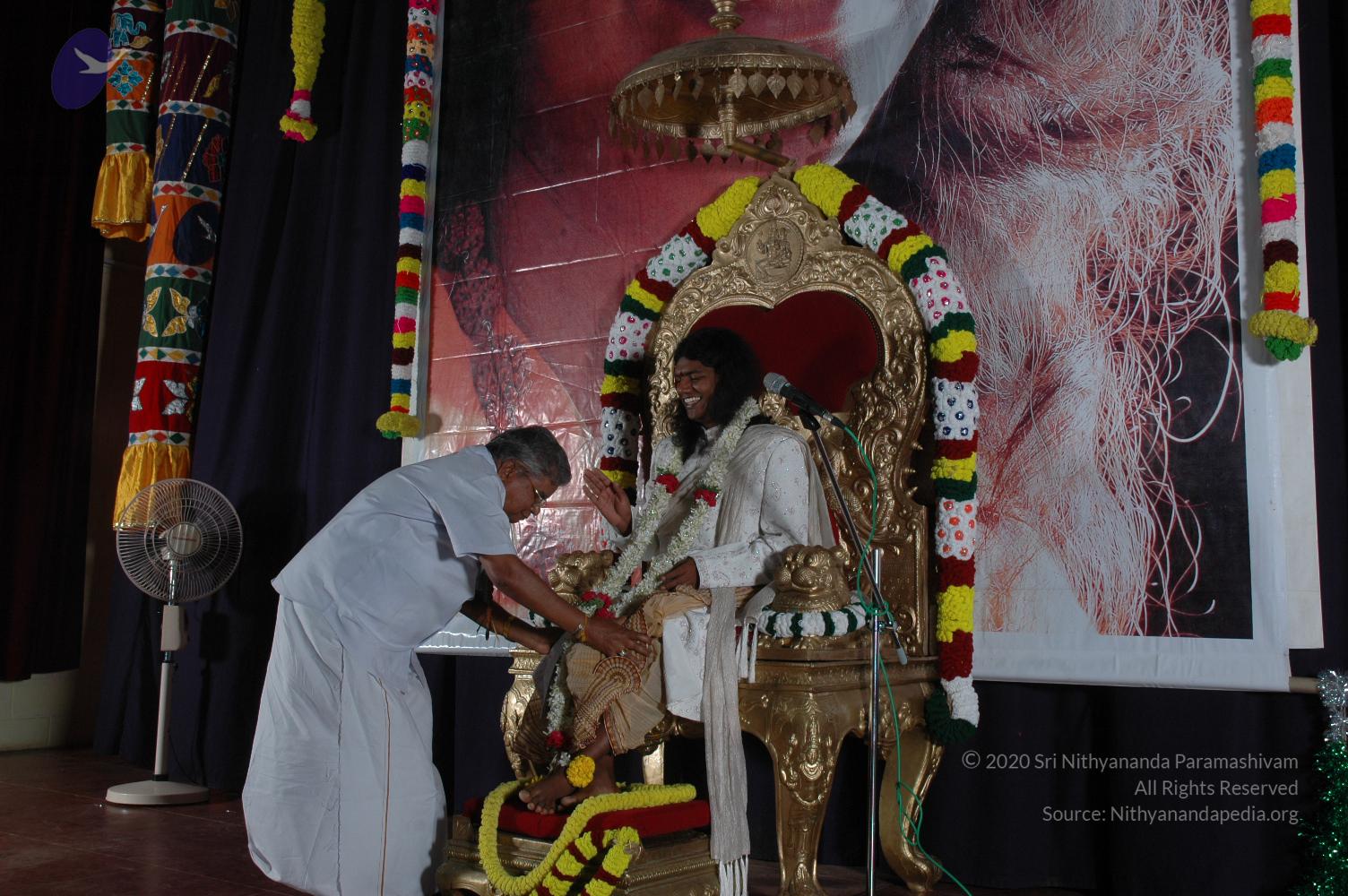 20070215_Photo_1754_DSC_8082_CMP_WM