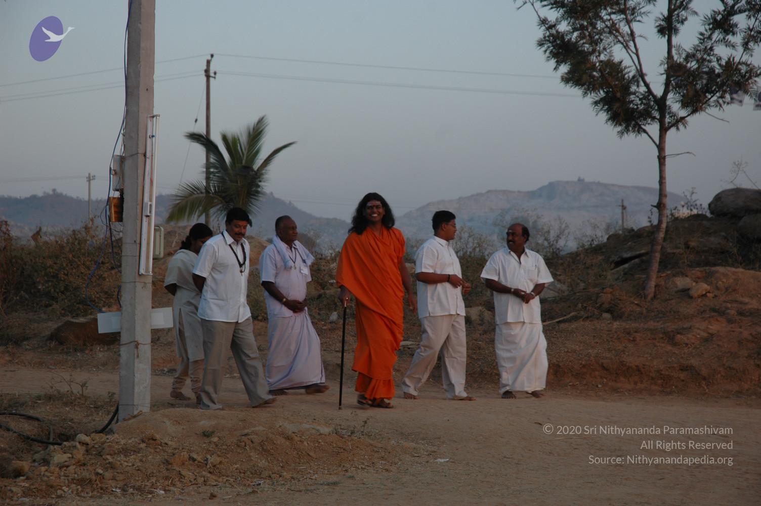 20070215_Photo_1755_DSC_7459_CMP_WM