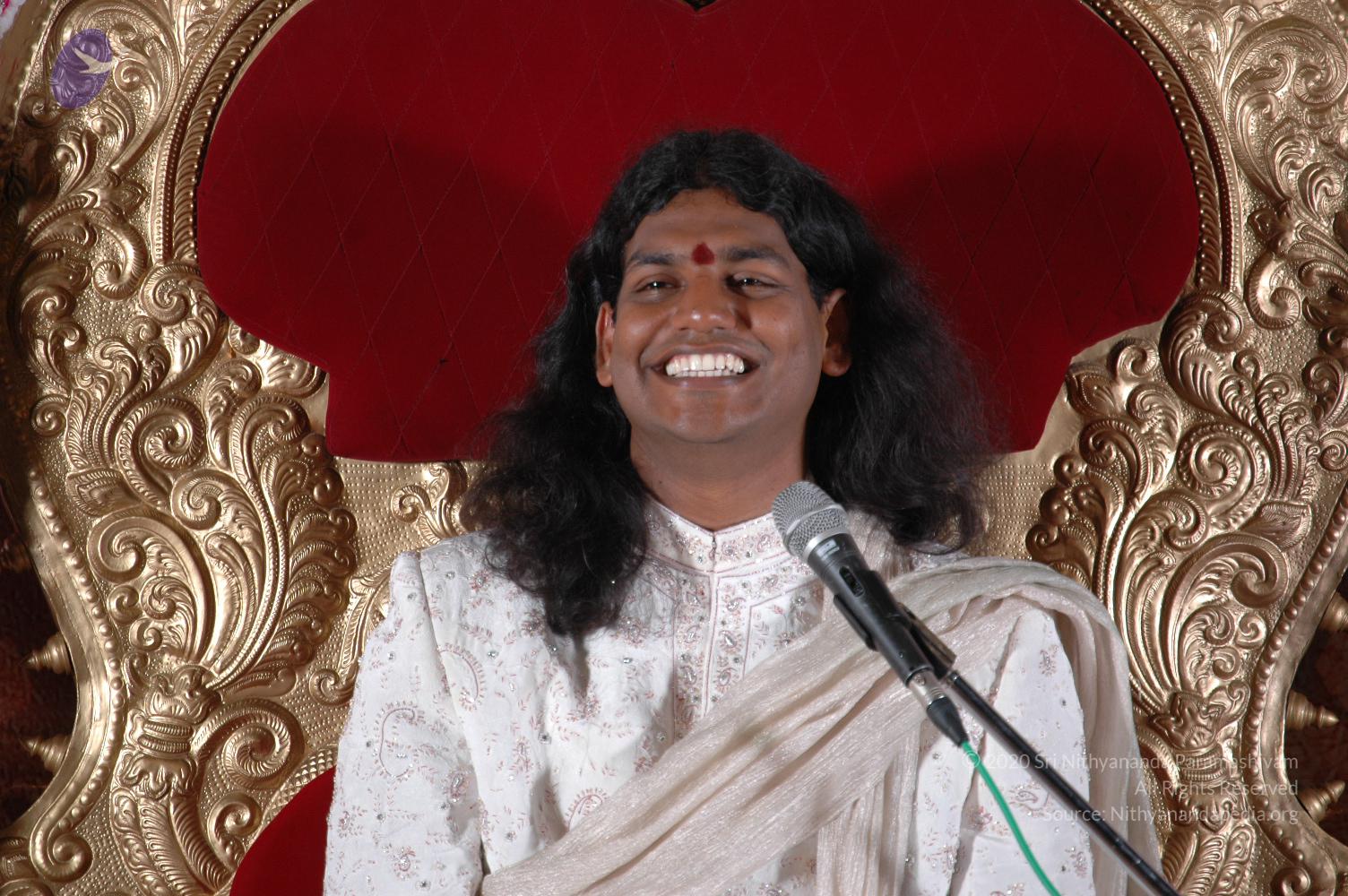 20070215_Photo_1756_DSC_8196_CMP_WM