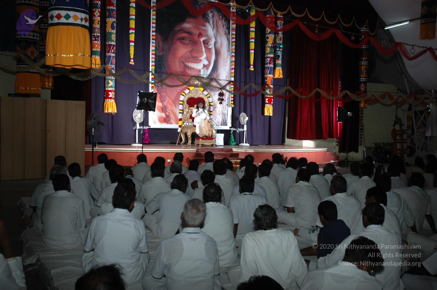 20070215_Photo_1757_DSC_8489_CMP_WM