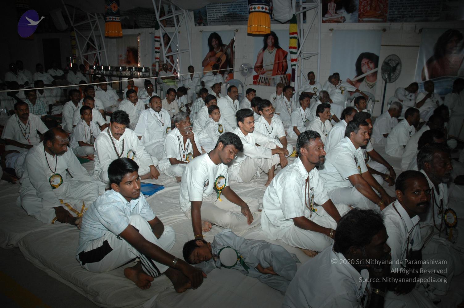 20070215_Photo_1758_DSC_8807_CMP_WM