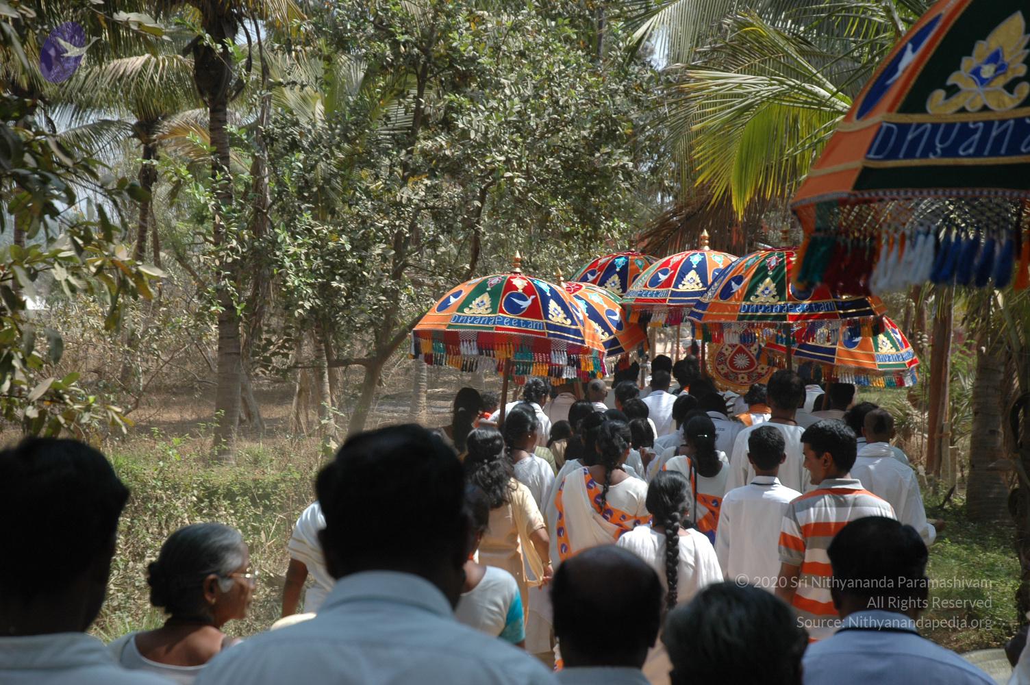 20070215_Photo_1759_DSC_7882_CMP_WM