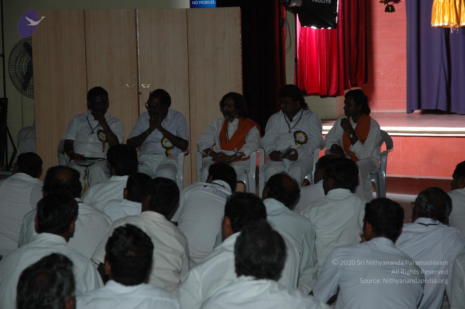 20070215_Photo_1760_DSC_8971_CMP_WM