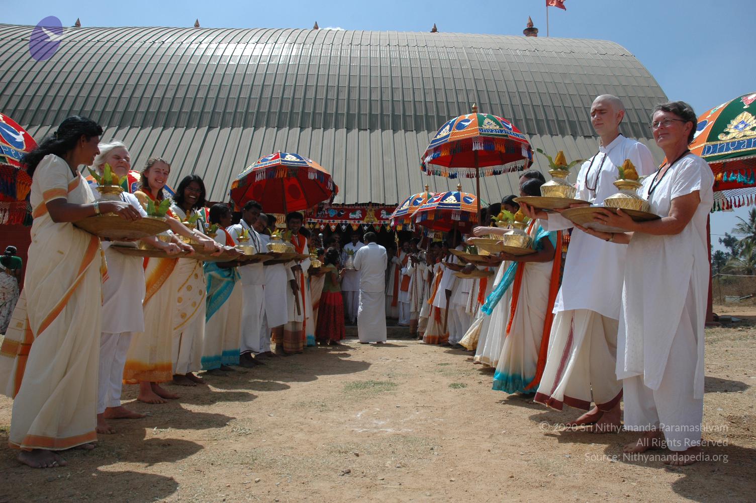 20070215_Photo_1761_DSC_7996_CMP_WM