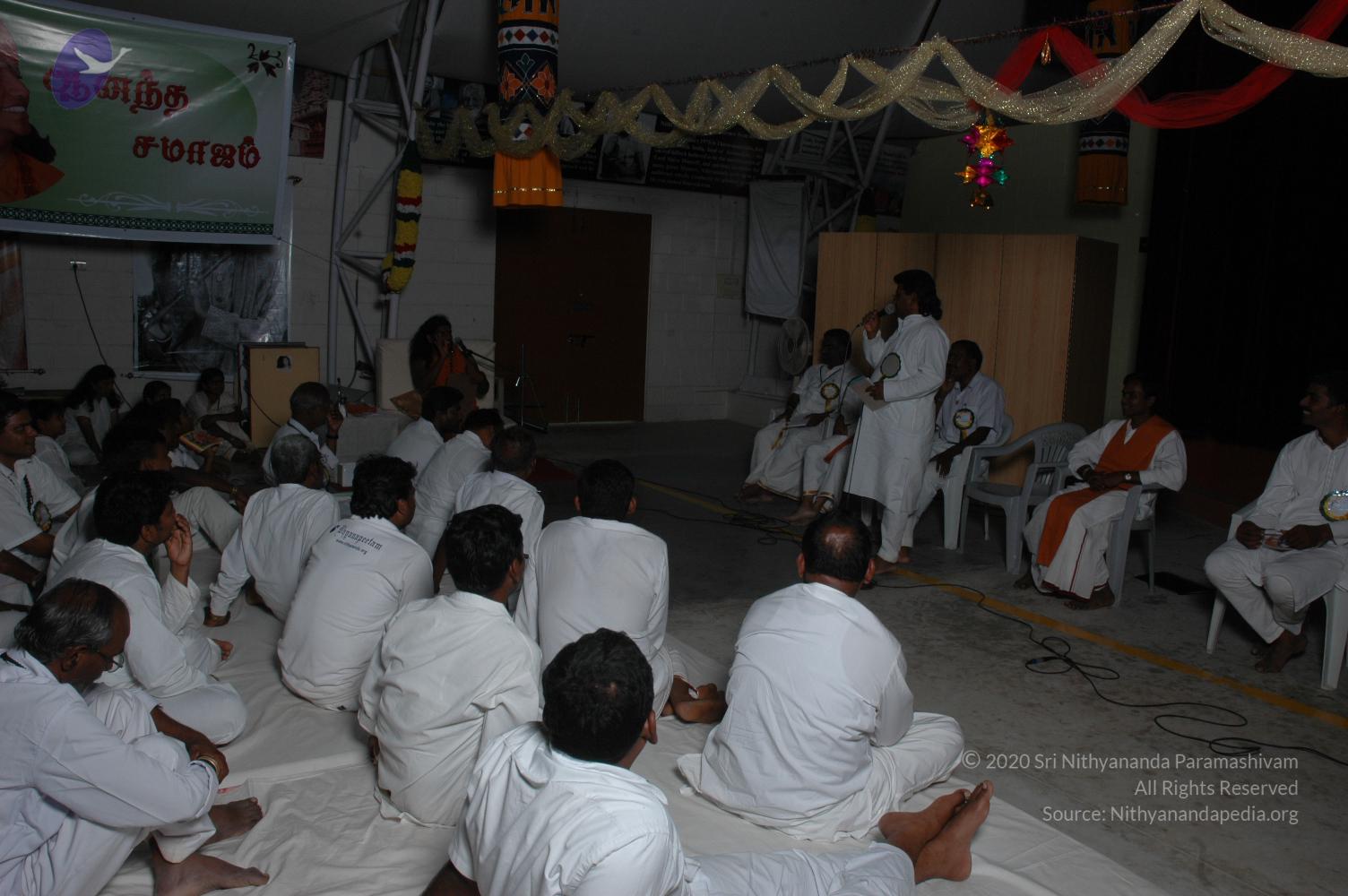 20070215_Photo_1762_DSC_9195_CMP_WM