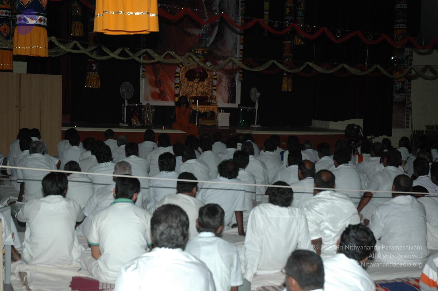 20070215_Photo_1763_DSC_8696_CMP_WM