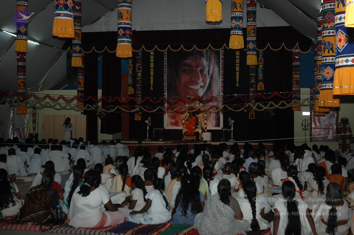 20070215_Photo_1764_DSC_8852_CMP_WM