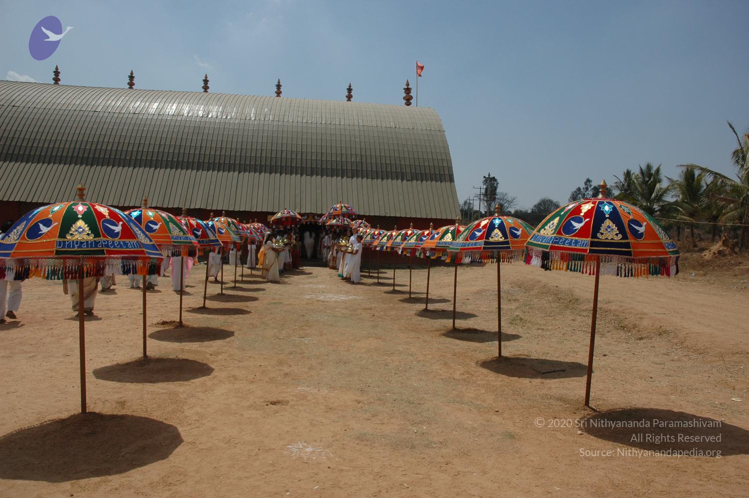 20070215_Photo_1767_DSC_7987_CMP_WM