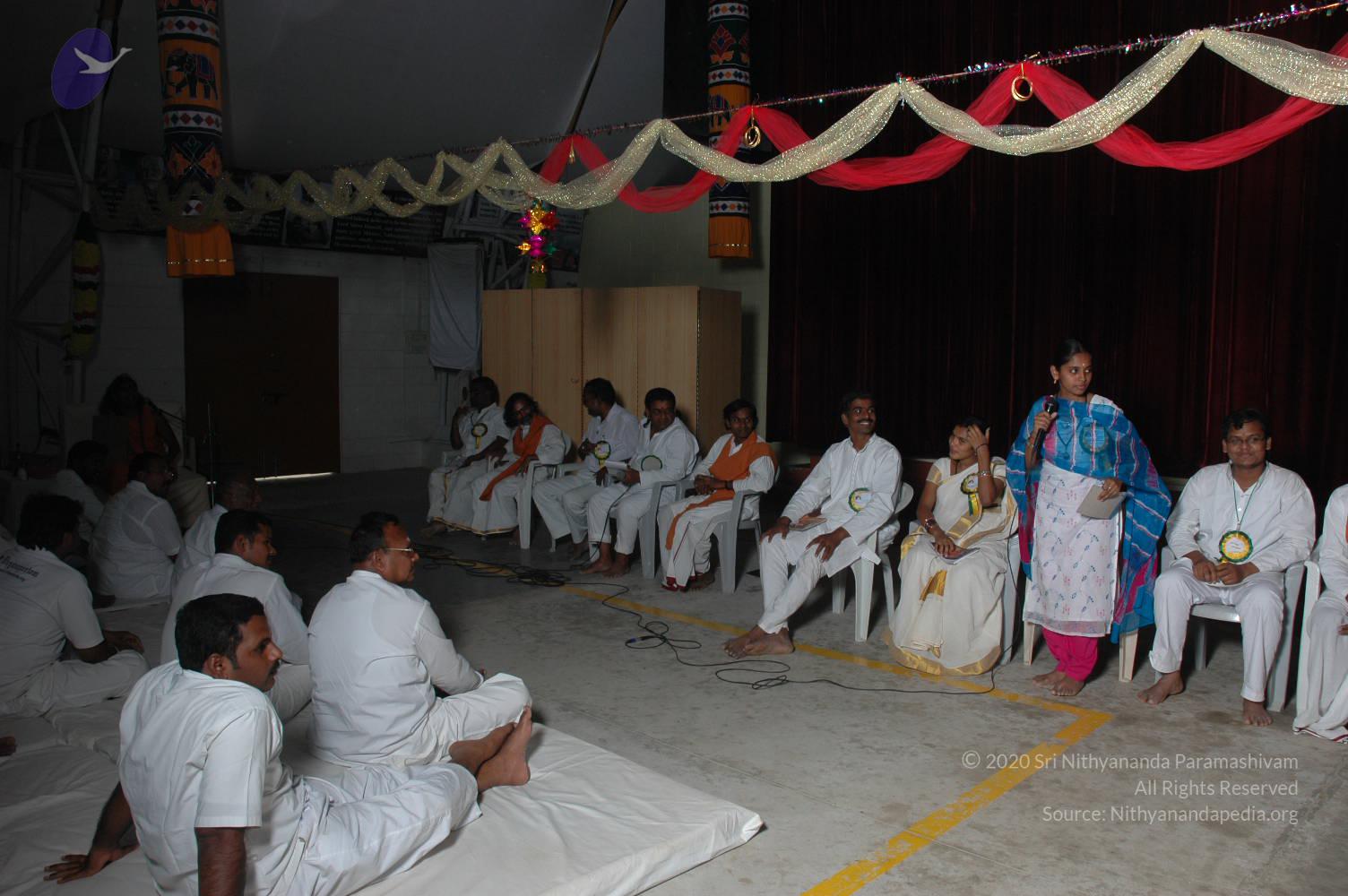 20070215_Photo_1769_DSC_9090_CMP_WM