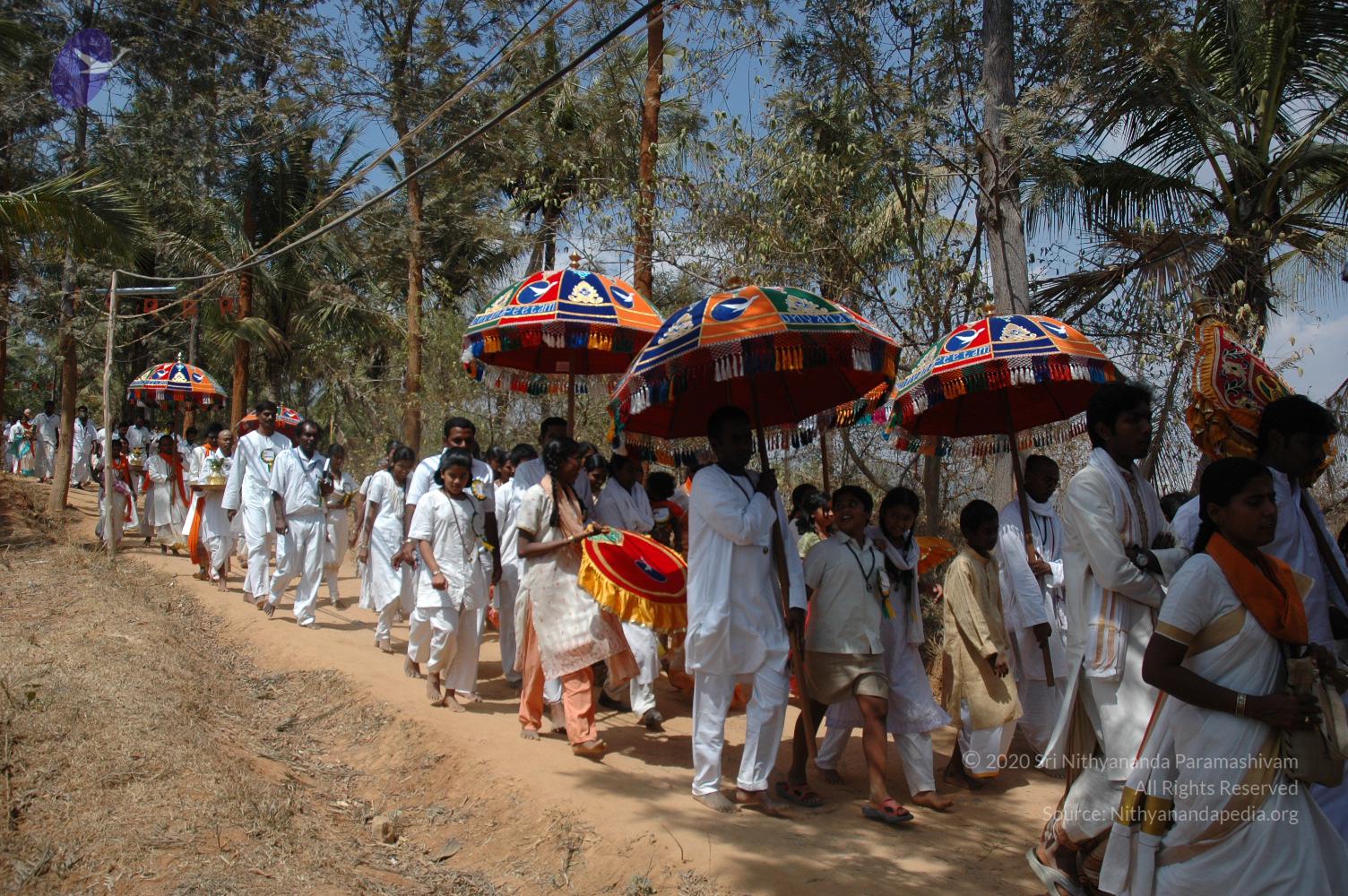 20070215_Photo_1770_DSC_7893_CMP_WM