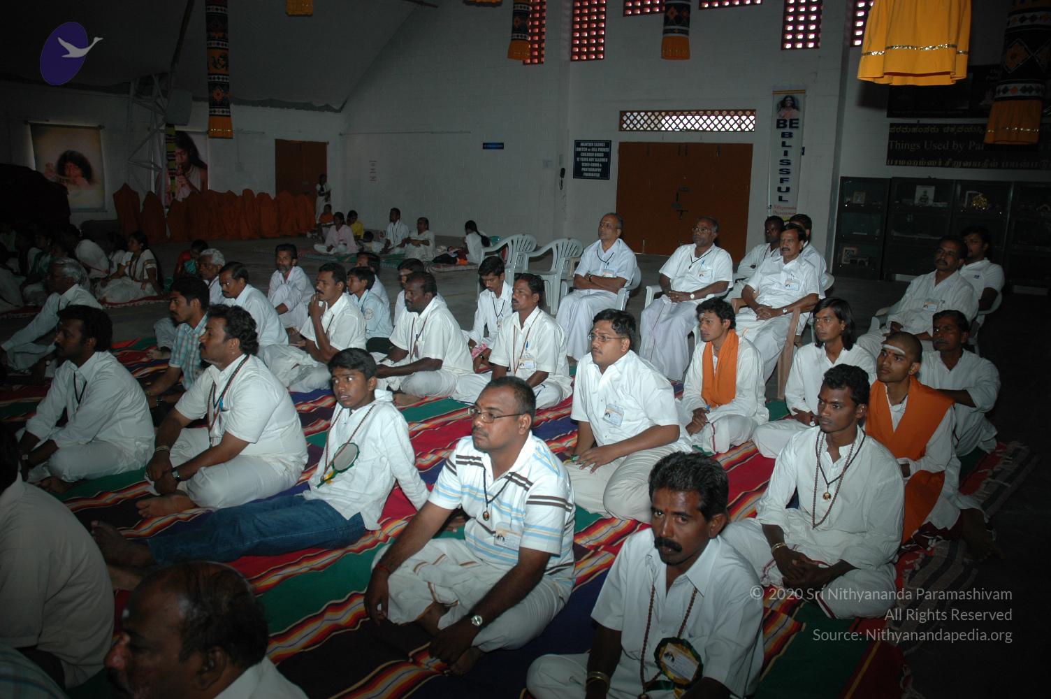 20070215_Photo_1771_DSC_8793_CMP_WM