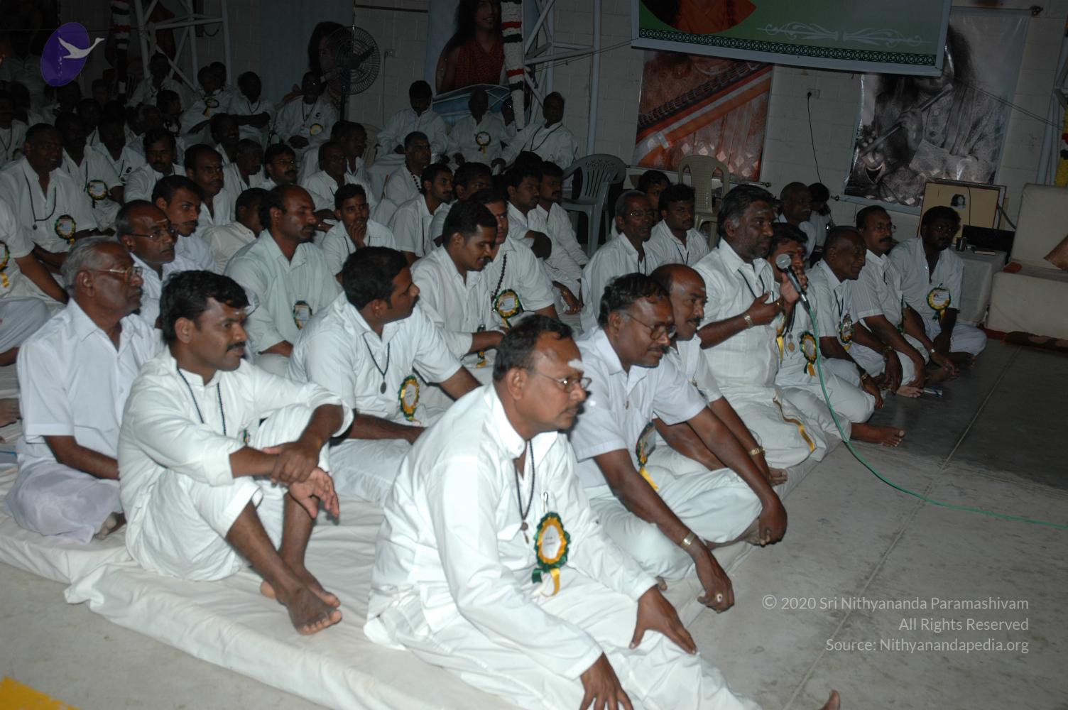 20070215_Photo_1773_DSC_8821_CMP_WM