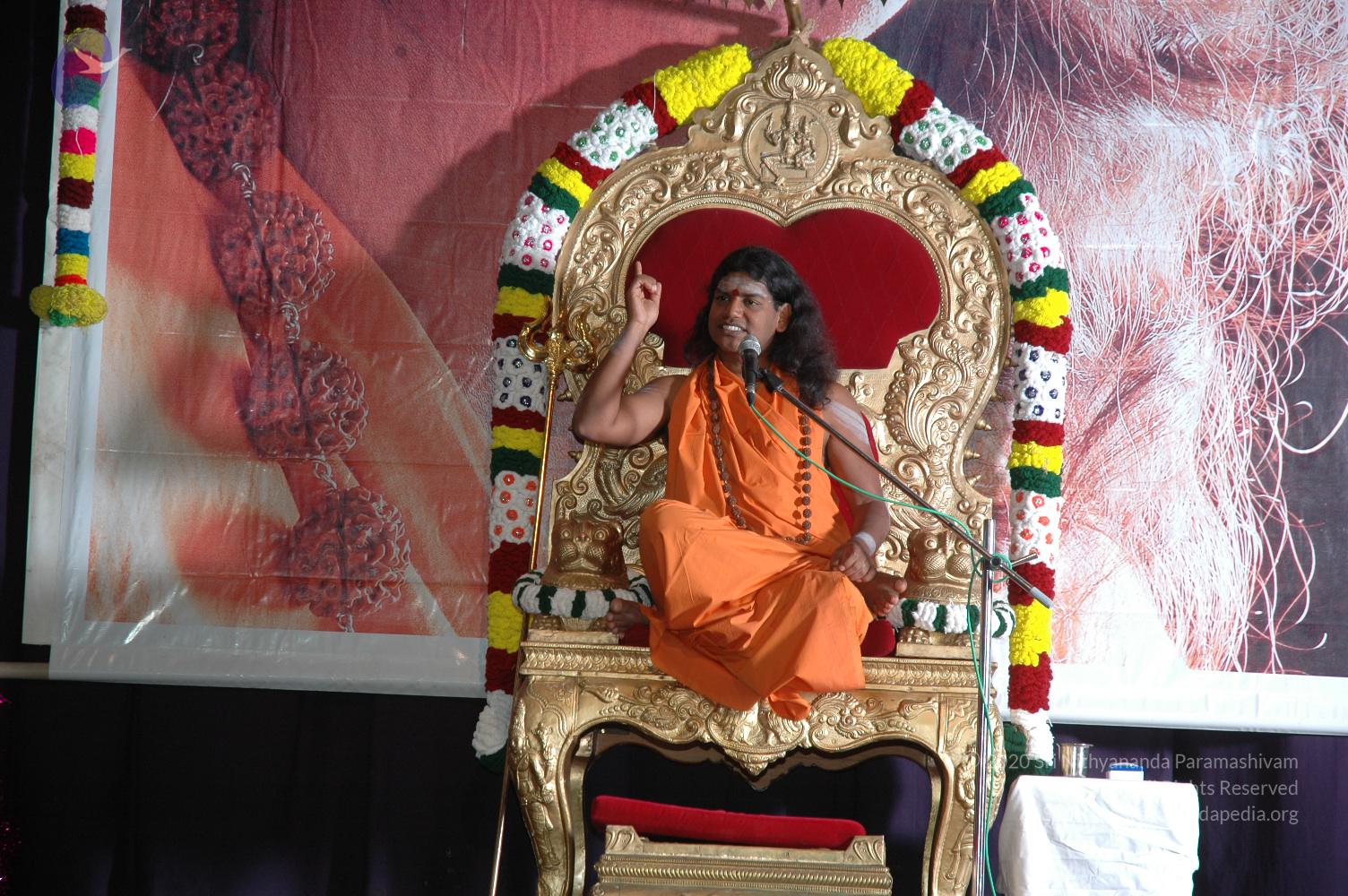 20070215_Photo_1774_DSC_8816_CMP_WM