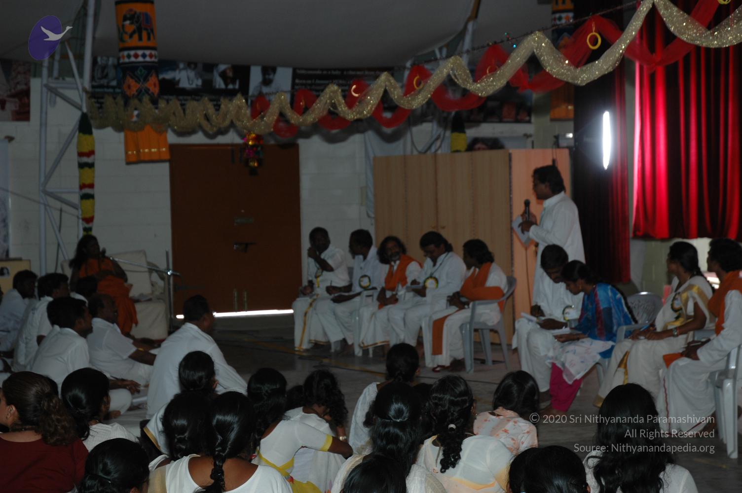 20070215_Photo_1776_DSC_8935_CMP_WM