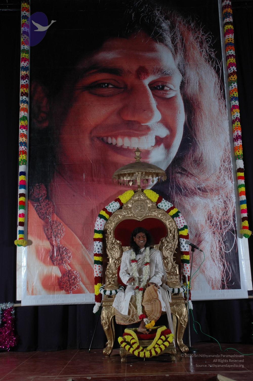 20070215_Photo_1777_DSC_8093_CMP_WM