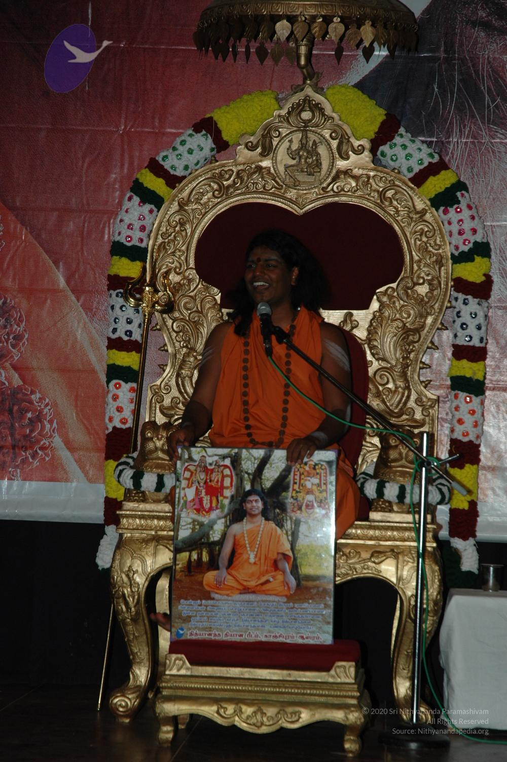 20070215_Photo_1778_DSC_8902_CMP_WM