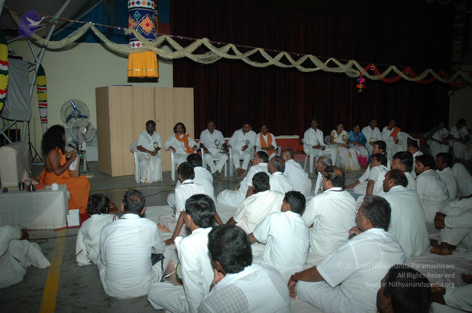 20070215_Photo_1779_DSC_9270_CMP_WM