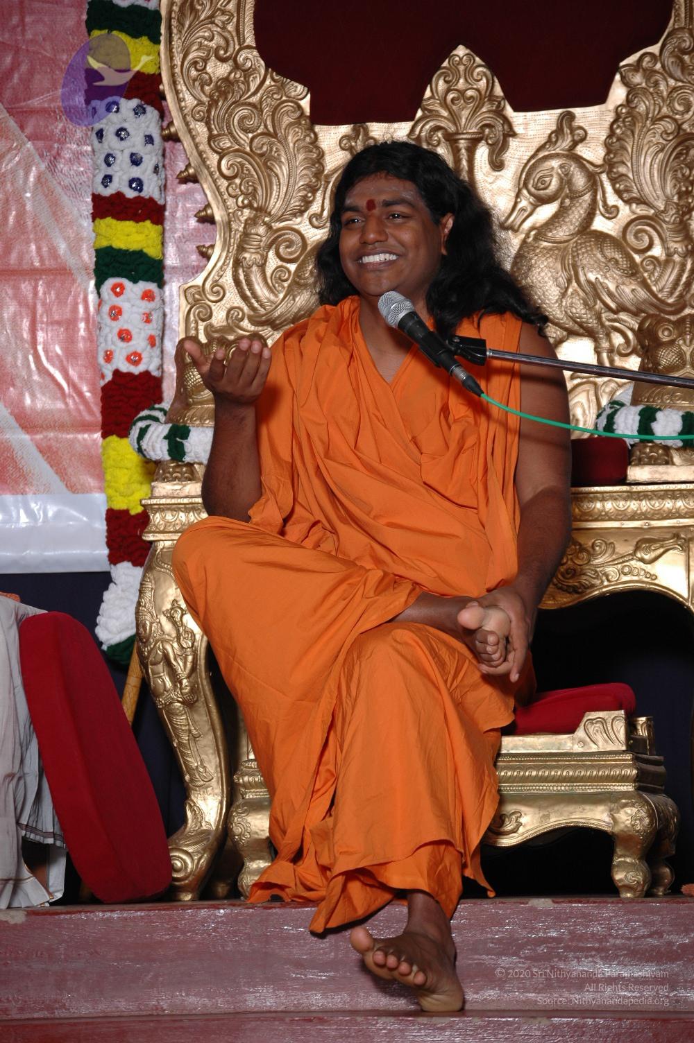 20070215_Photo_1780_DSC_0272_CMP_WM