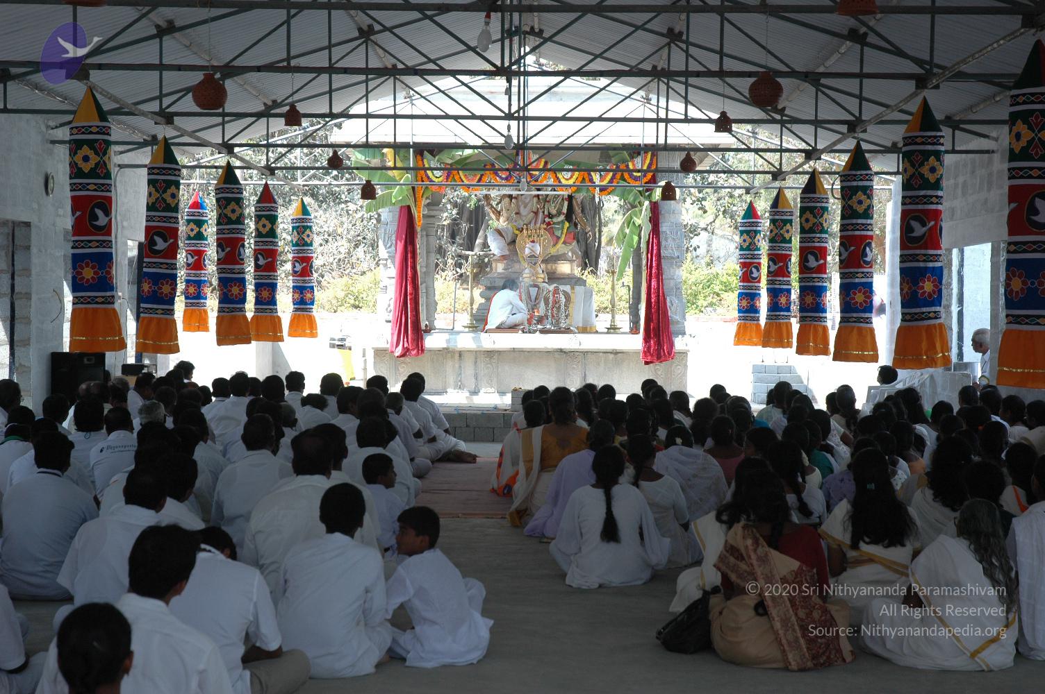 20070215_Photo_1781_DSC_7839_CMP_WM