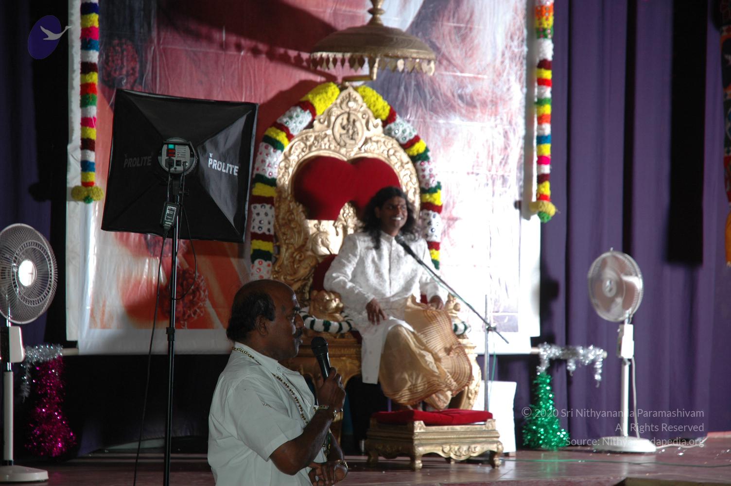 20070215_Photo_1783_DSC_8544_CMP_WM