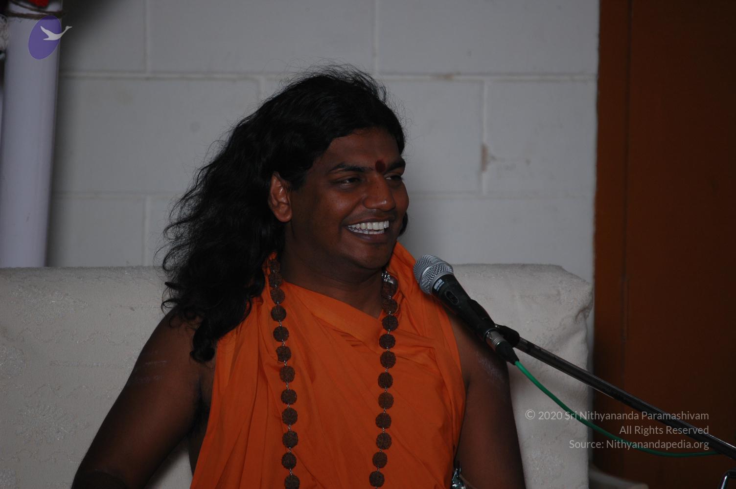 20070215_Photo_1784_DSC_9119_CMP_WM