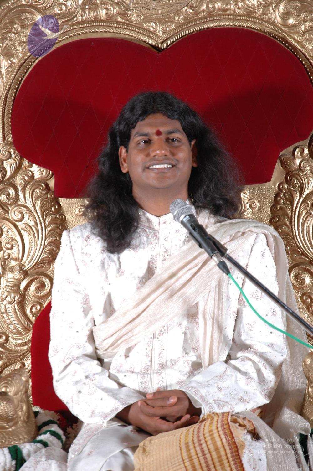 20070215_Photo_1785_DSC_8178_CMP_WM