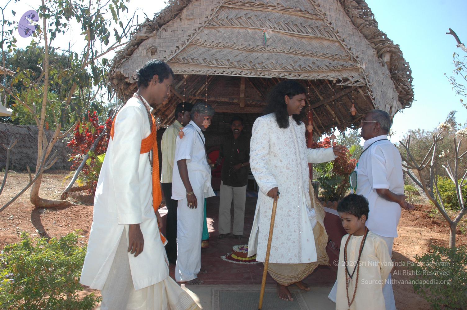 20070215_Photo_1786_DSC_8332_CMP_WM