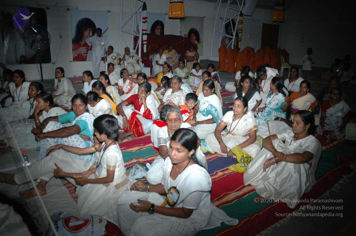 20070215_Photo_1787_DSC_9212_CMP_WM