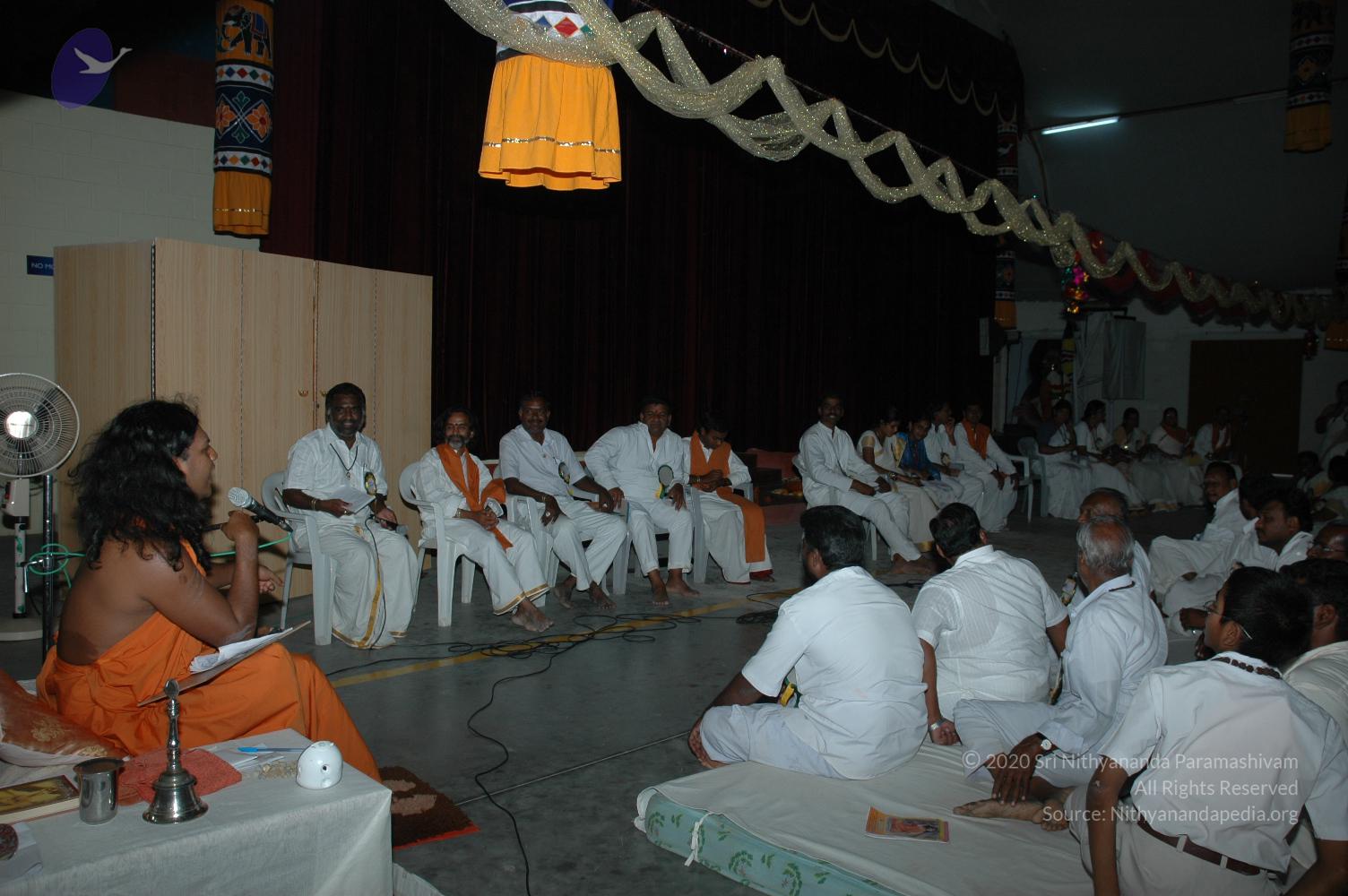 20070215_Photo_1788_DSC_9225_CMP_WM