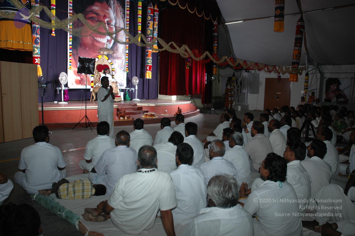 20070215_Photo_1789_DSC_8526_CMP_WM