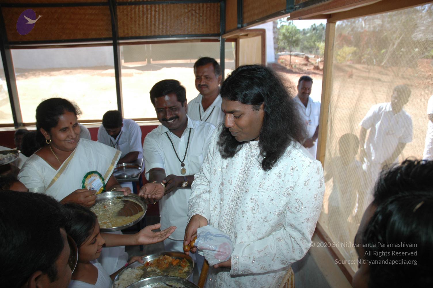 20070215_Photo_1790_DSC_8244_CMP_WM