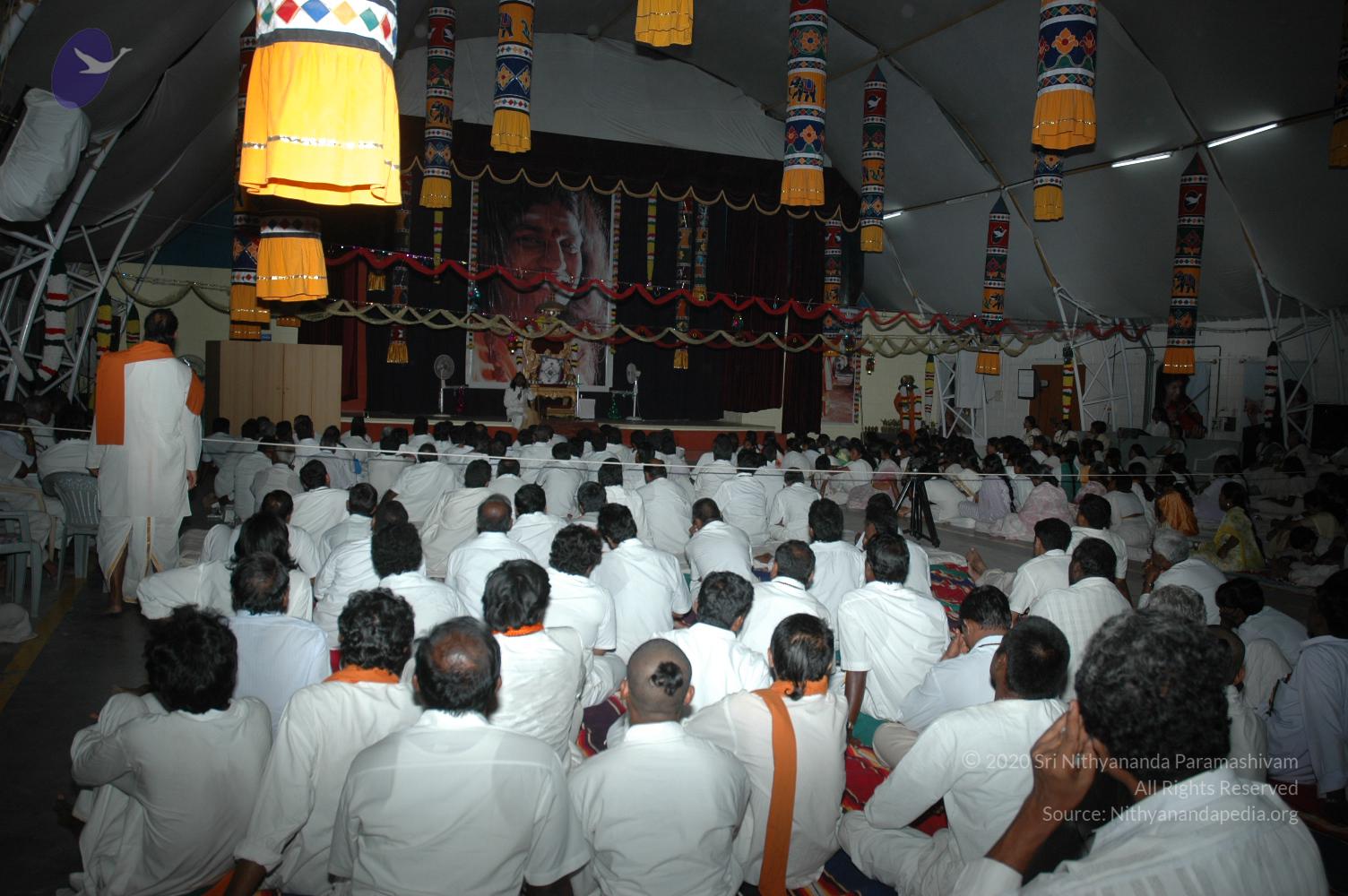 20070215_Photo_1792_DSC_8678_CMP_WM