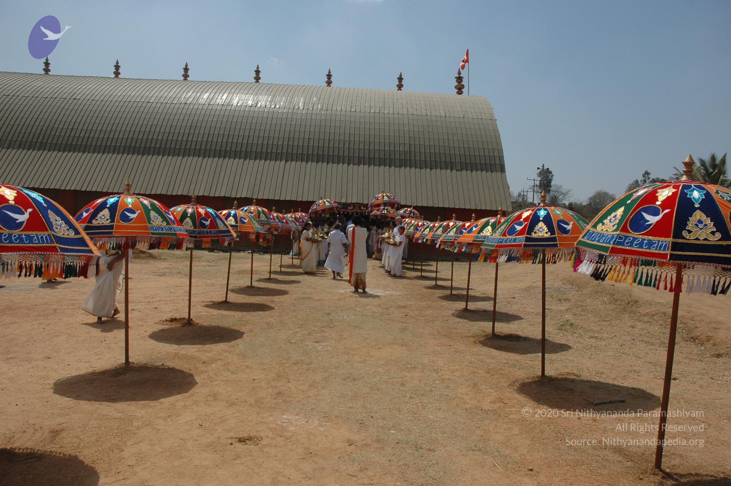 20070215_Photo_1793_DSC_7978_CMP_WM