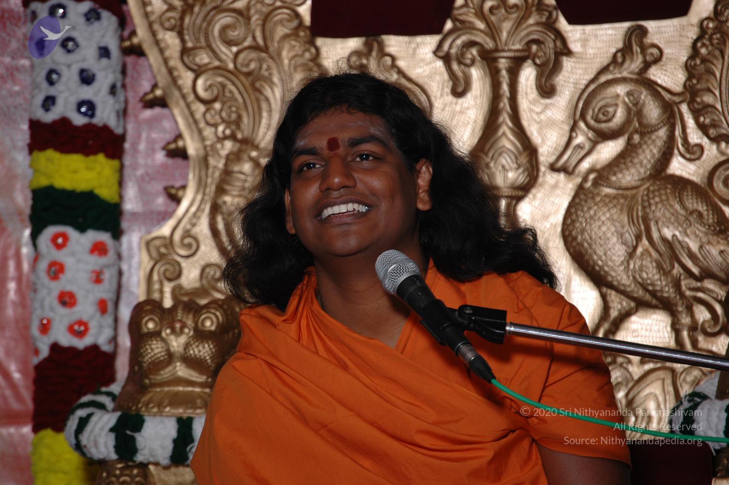 20070215_Photo_1794_DSC_0304_CMP_WM