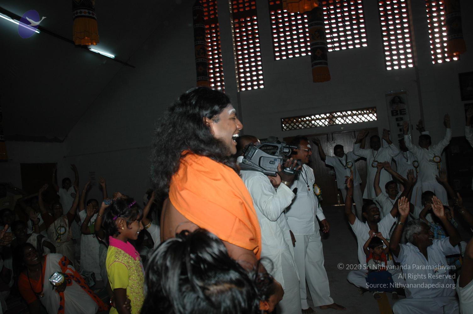 20070215_Photo_1795_DSC_0179_CMP_WM